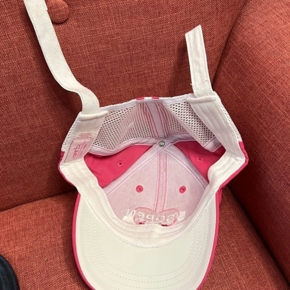 US OPEN NEW YORK CITY 2012‎ kids hat